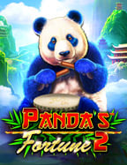 สูตรเล่น เว็บ พนัน สล็อต ออนไลน์ ให้ชนะ