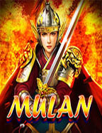 เว็บ พนัน สมัคร ฟรี รับสิทธิพิเศษมากมายทันที